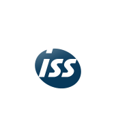 ISS Facility Services