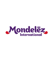 Mondelez