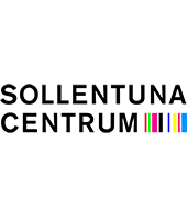 Sollentuna Centrum