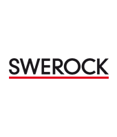 Swerock