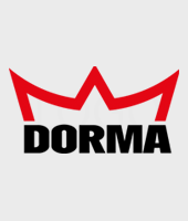 Dorma