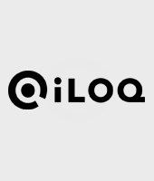 iLOC logo