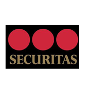 Securitas logo